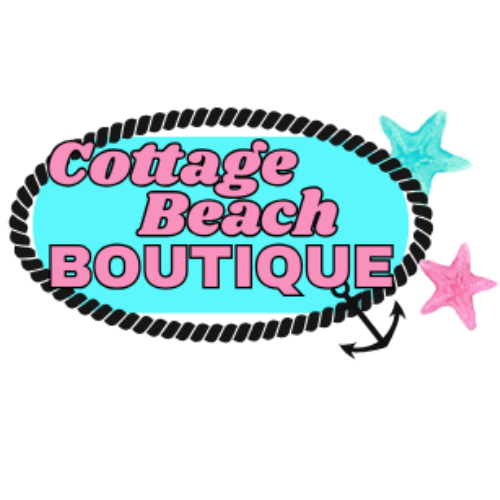 Cottage Beach Boutique