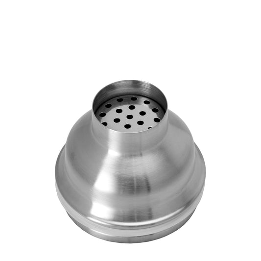 My Swig Life Cocktail Shake Lid