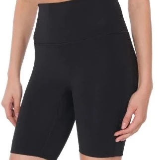 Beach Run Biker Shorts, everyday wear | Cottage Beach
