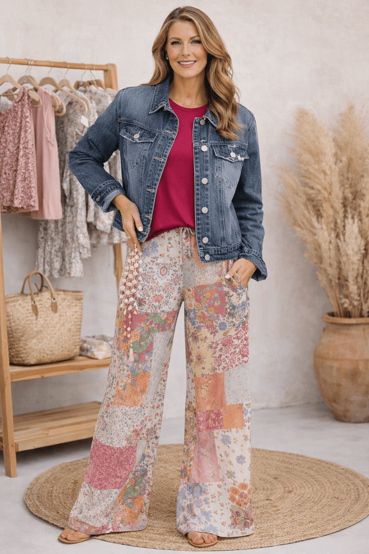 NEW ARRIVALS - Cottage Beach Boutique
