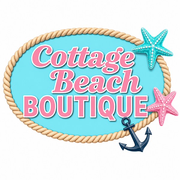 Cottage Beach Boutique