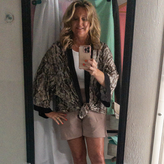kimono cottage beach boutique