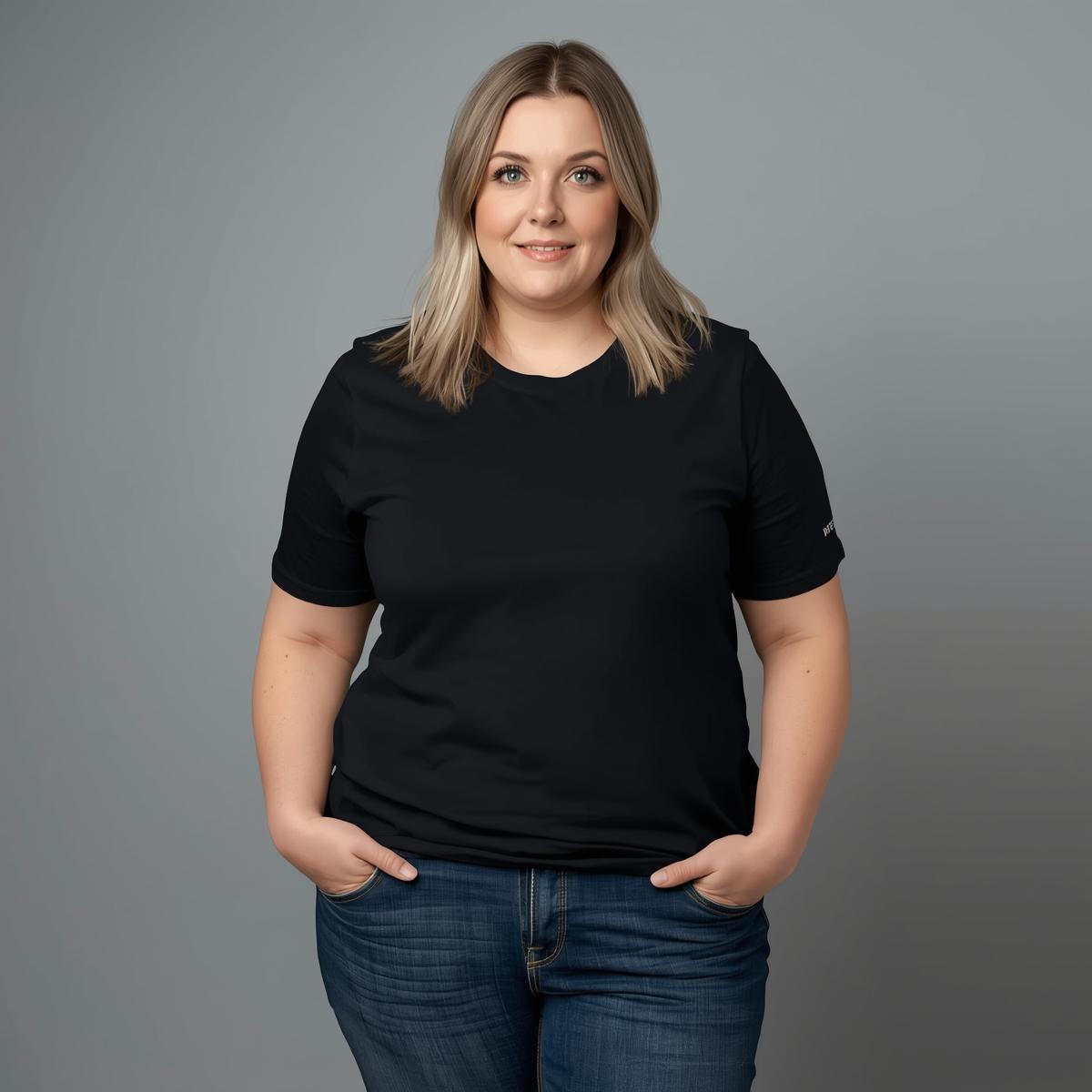 Coastal Flare Knitted Short Sleeve Light Weight Sweater Top Various Colors